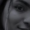 roqaye.joni