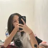 ese_rassegs