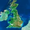 uk.weather32