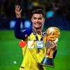 user1008193978855