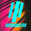 marionator23