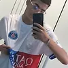 arago008