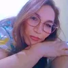 rosana6770