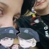 vanillasevergacha
