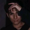 gianluca.s.h