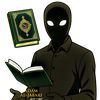 adam_aljbari_1