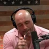 Joe Rogan Clips 🔥