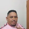 user8154016207615