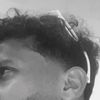 rshoody07