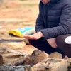 alagah23