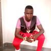 abdou.aiya6