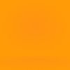 dreesplatt_