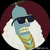 olivirito_