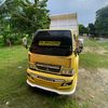 yellowsmooth2
