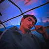 james.labador4