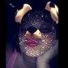 miladys.barrera1