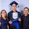 julio.mrio