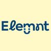 Elemnts