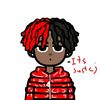 arthur_zk99