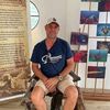 peteraroundthewold2301
