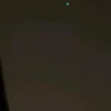 whos_layla7