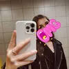 hannahw.8