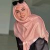 amelriham1