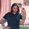 shahdmohamedd55