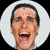bateman_331