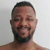 user5519553313250