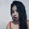 amandaz0r