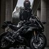 harley_j.m