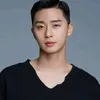 parkseojoon498