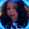 maria.martinez0637