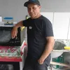 ademar.alves434