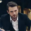 falaskndrwn4381