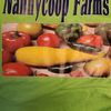 nannycoop2019