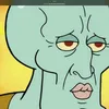 watsup0w0