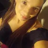 maru.acosta5