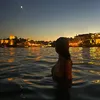 yasminnpriv2