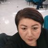 user3800621208418