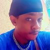 user3568155443913