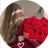 user6106250102775