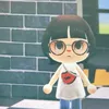 rinoo9011