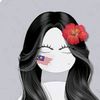 aqila.zakirah2