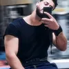 badr.edine96