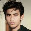 james.magnaye8