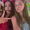 orlaith____