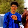 Abdou ag idelamn