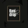 ranidrop_2024